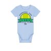 Baby Body Thumbnail