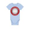 Baby Body Thumbnail