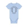 Baby Body Thumbnail