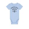 Baby Body Thumbnail