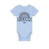 Baby Body Thumbnail