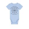 Baby Body Thumbnail