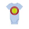 Baby Body Thumbnail