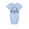 Baby Body Thumbnail