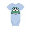 Baby Body Thumbnail