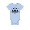 Baby Body Thumbnail