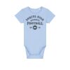 Baby Body Thumbnail