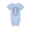 Baby Body Thumbnail