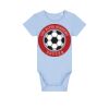 Baby Body Thumbnail