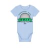 Baby Body Thumbnail