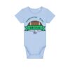 Baby Body Thumbnail