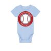 Baby Body Thumbnail
