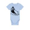 Baby Body Thumbnail