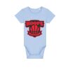 Baby Body Thumbnail