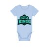 Baby Body Thumbnail