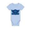 Baby Body Thumbnail