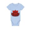 Baby Body Thumbnail