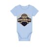 Baby Body Thumbnail