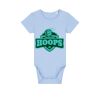 Baby Body Thumbnail