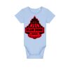 Baby Body Thumbnail