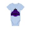 Baby Body Thumbnail