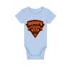 Baby Body Thumbnail