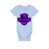 Baby Body Thumbnail