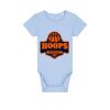 Baby Body Thumbnail