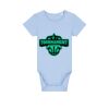 Baby Body Thumbnail