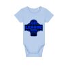 Baby Body Thumbnail