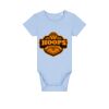 Baby Body Thumbnail