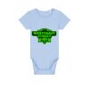 Baby Body Thumbnail