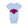 Baby Body Thumbnail