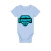 Baby Body Thumbnail