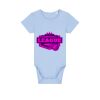 Baby Body Thumbnail