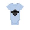 Baby Body Thumbnail