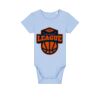 Baby Body Thumbnail