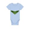 Baby Body Thumbnail