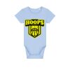 Baby Body Thumbnail