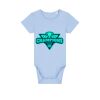 Baby Body Thumbnail