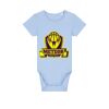 Baby Body Thumbnail