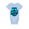 Baby Body Thumbnail