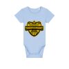 Baby Body Thumbnail