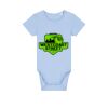 Baby Body Thumbnail