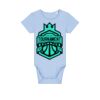 Baby Body Thumbnail