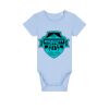 Baby Body Thumbnail