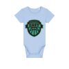 Baby Body Thumbnail