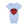 Baby Body Thumbnail