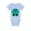 Baby Body Thumbnail