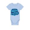 Baby Body Thumbnail